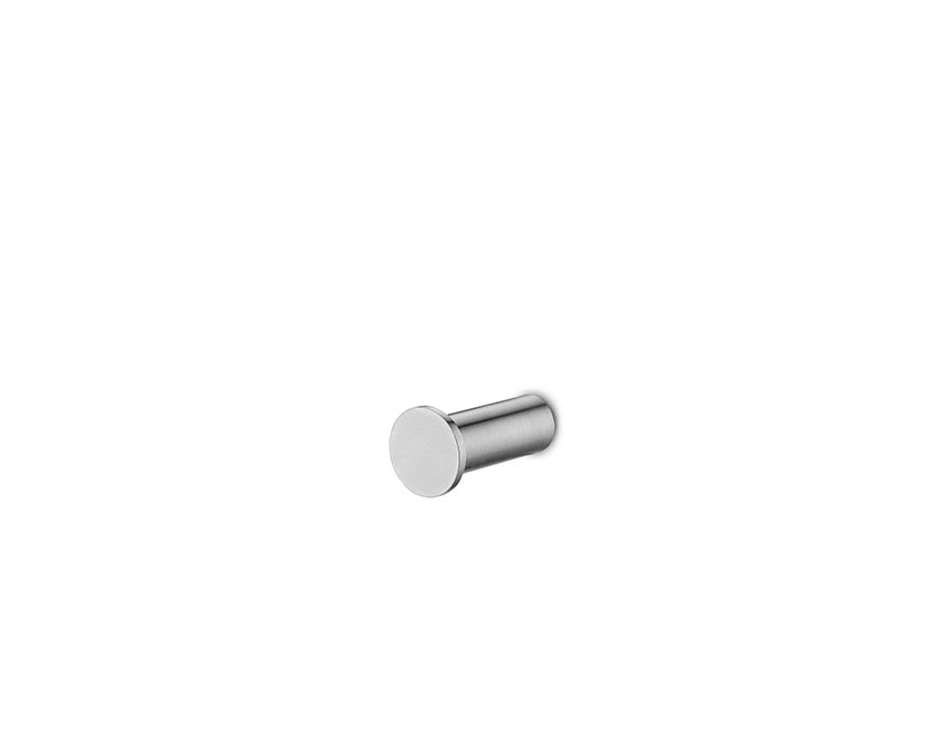 slimline Handtuchhaken