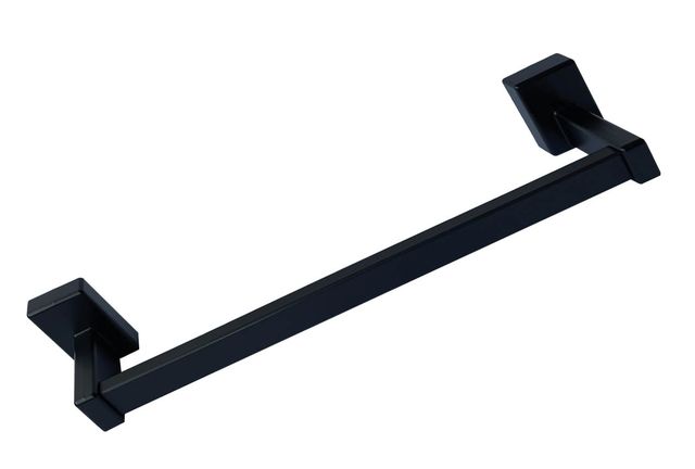 Magnet Handtuchhalter Universal 540mm