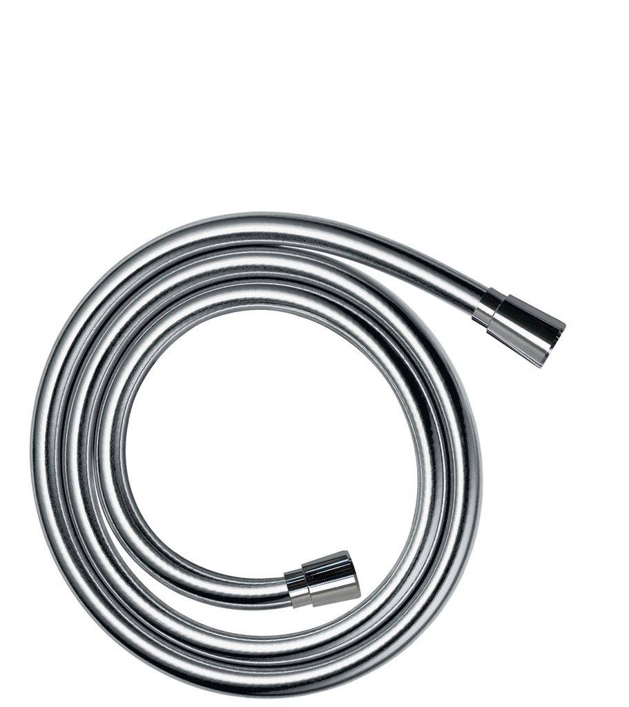 Isiflex Brauseschlauch 1,60 m