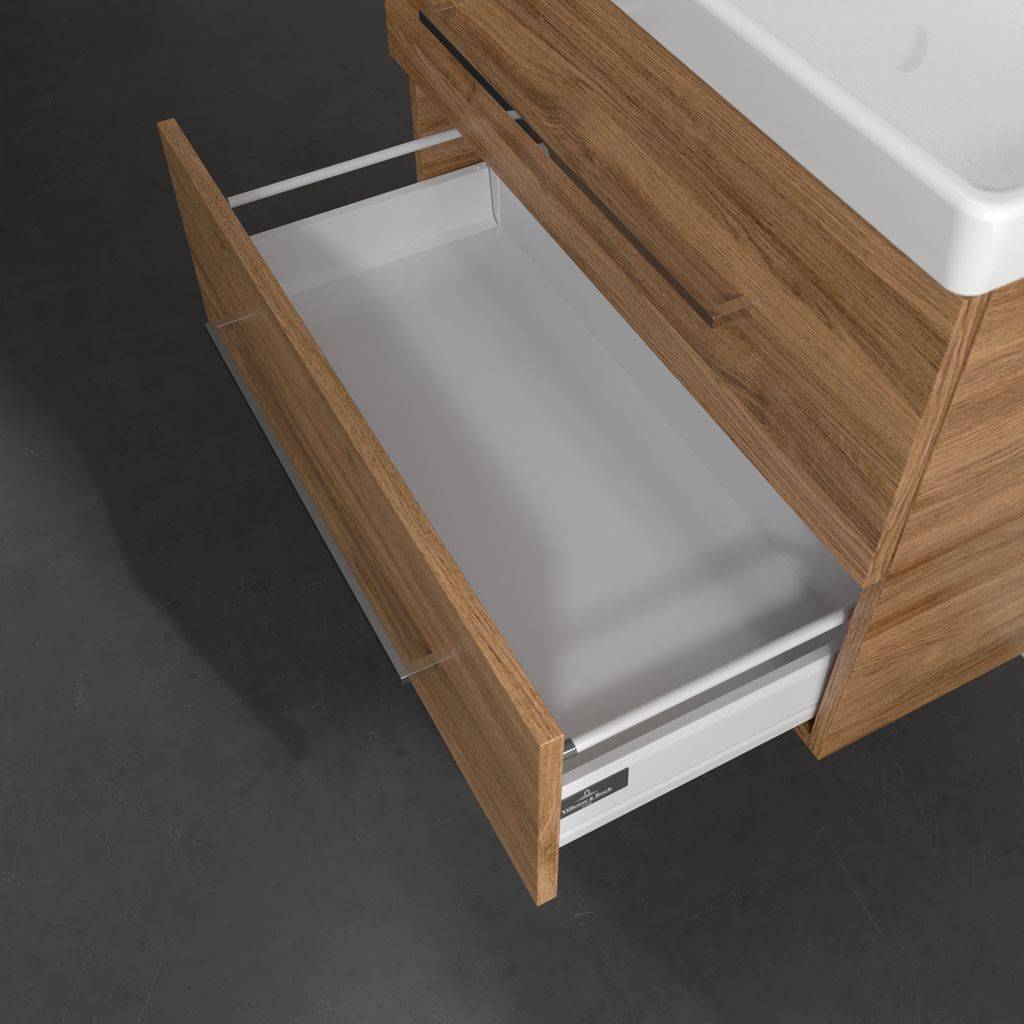 Avento Waschtischunterschrank