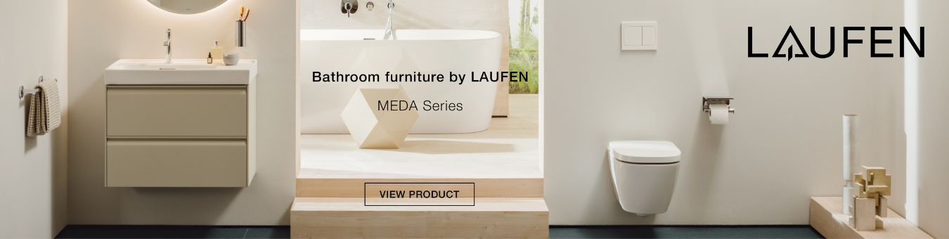 Banner-Laufen-Meda-Desktop-EN