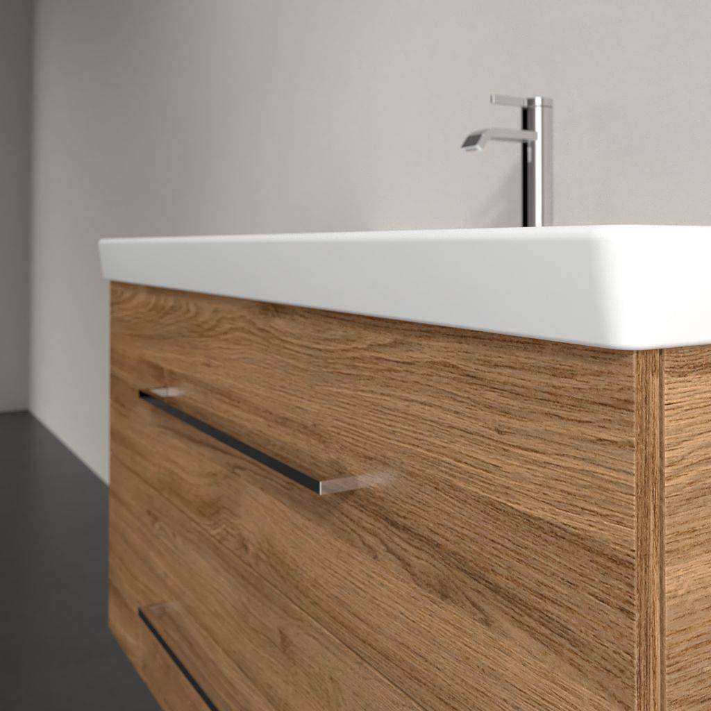 Avento Waschtischunterschrank