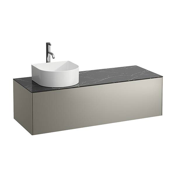 LAUFEN Sonar Sideboard 1175mm