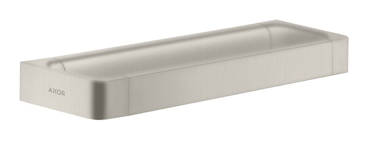 Axor Reling / Haltegriff 300mm