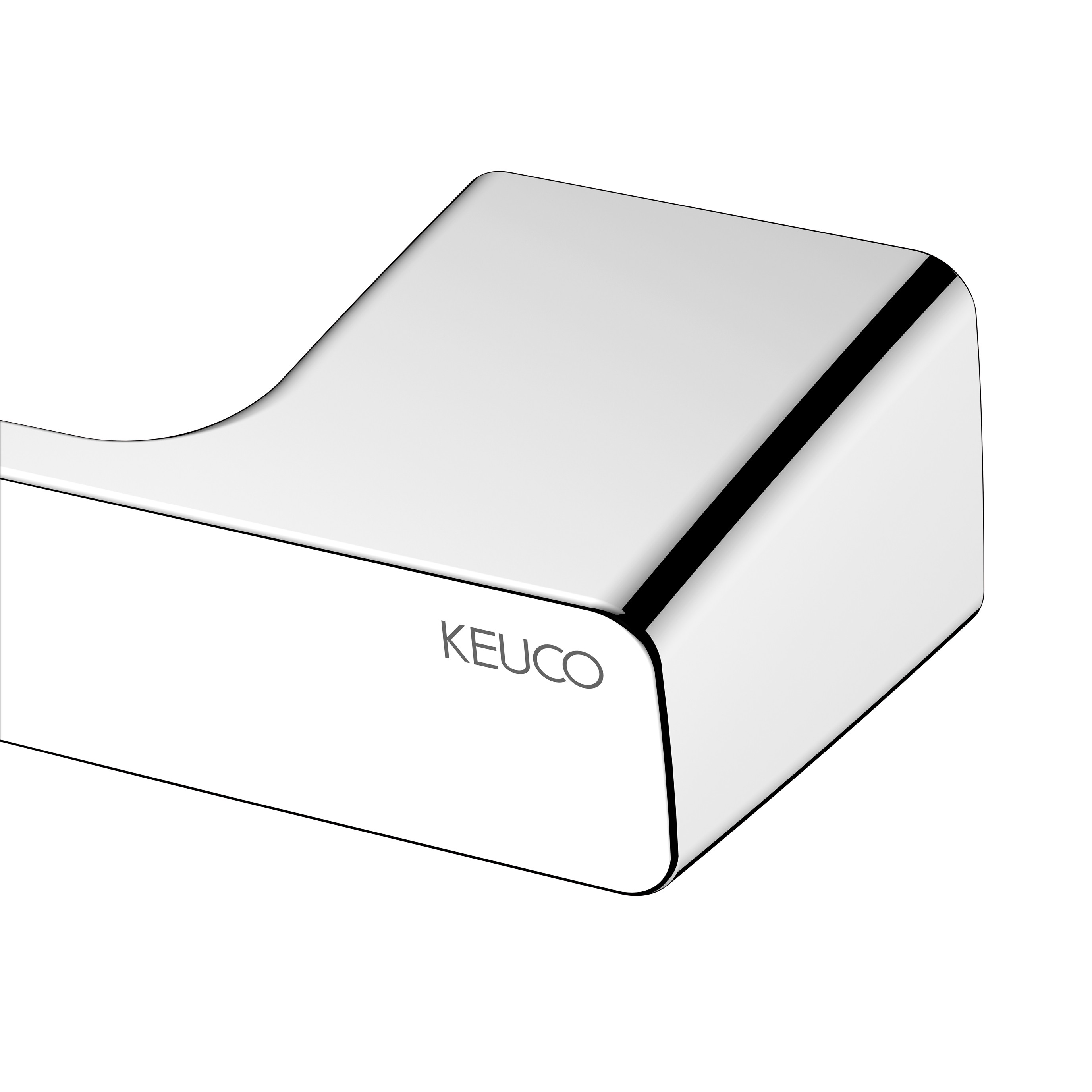 AVENO grab rail