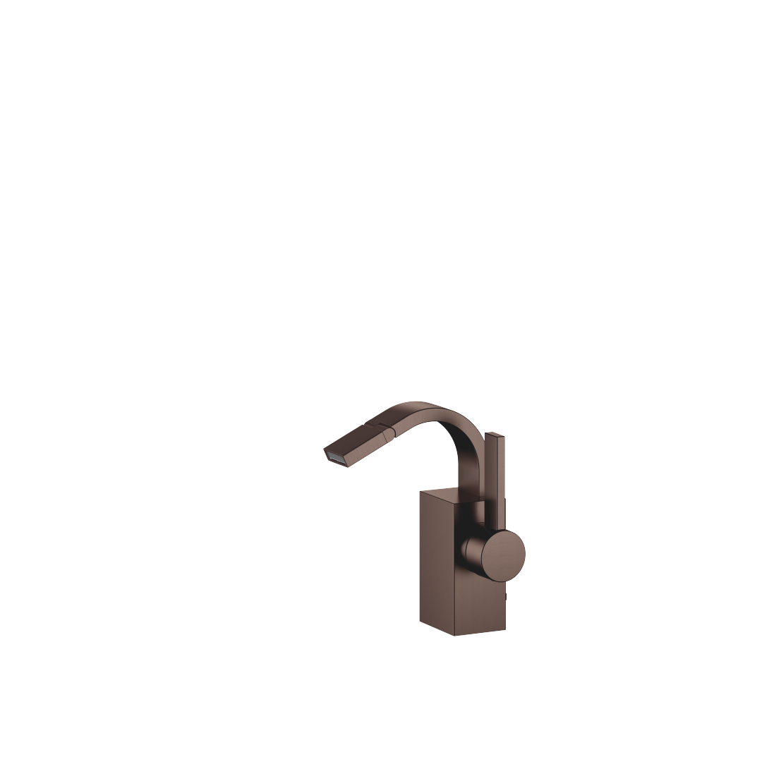 Dornbracht CYO Bidet-Einhandbatterie