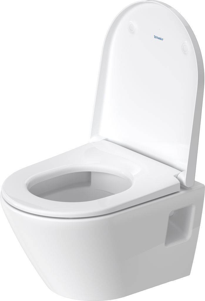2587090000_08 D-Neo Wand-WC Compact Rimless