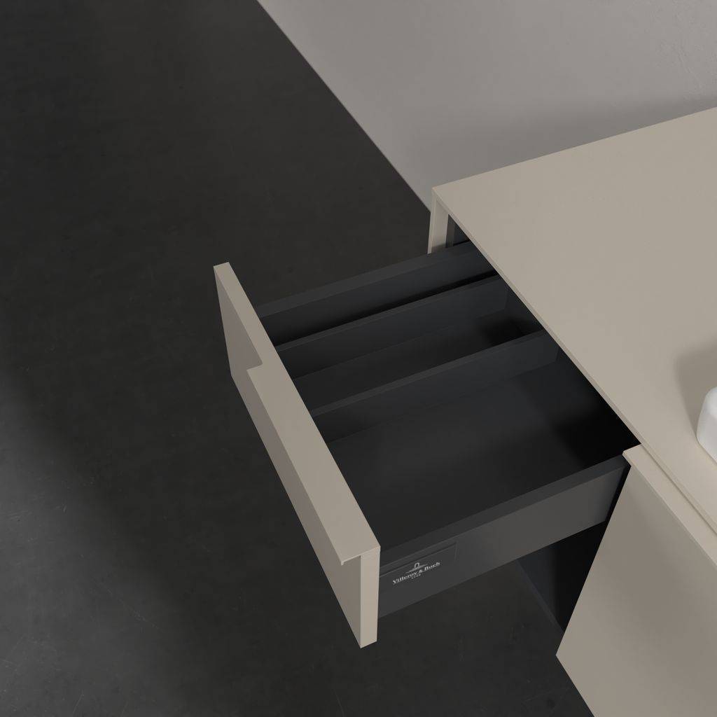 C571L2VN_06 Subway 3.0 vanity unit 1001 x 422.5 x 516mm, with LED lighting