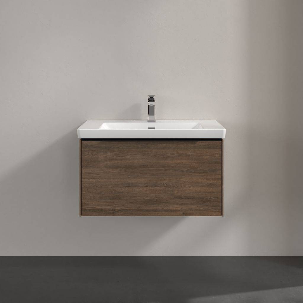 Villeroy & Boch Subway 3.0 Waschtischunterschrank 772 x 429 x 478mm