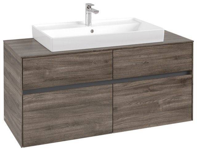 vbb_w_pic_c08700rk.jpg Collaro Waschtischunterschrank 1200 x 548 x 500mm