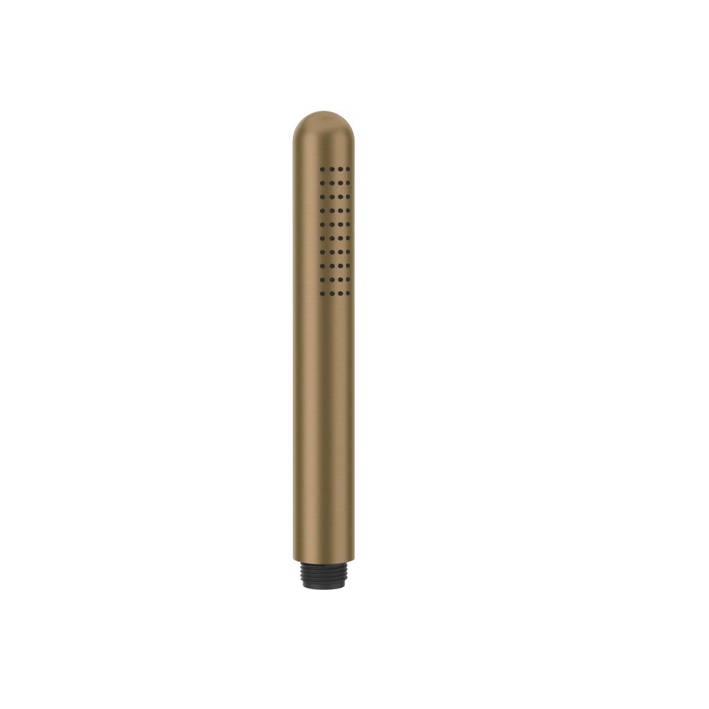 Gessi Goccia Handbrause