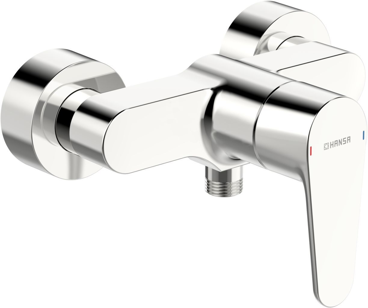 Vantis Thermostat