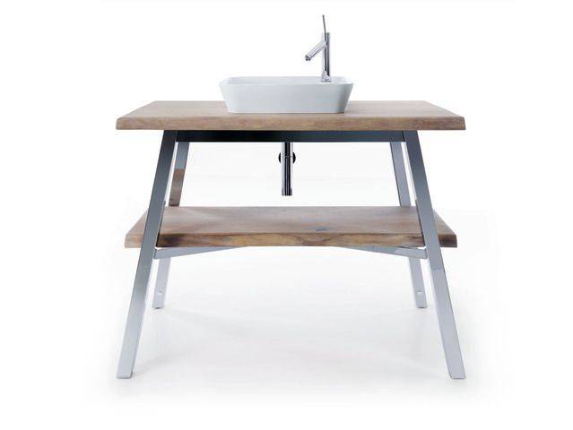 dub_w_345197.jpg Cape Cod Aufsatzbecken 460 x 460mm
