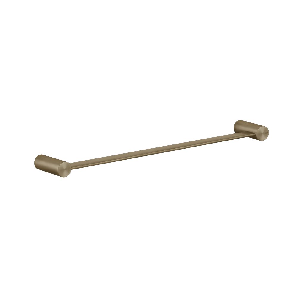 Gessi 316Accessoires Handtuchhalter Achsabstand 45cm