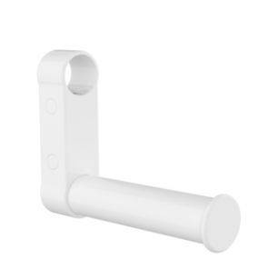 ViCare Funktion Papierrollenhalter