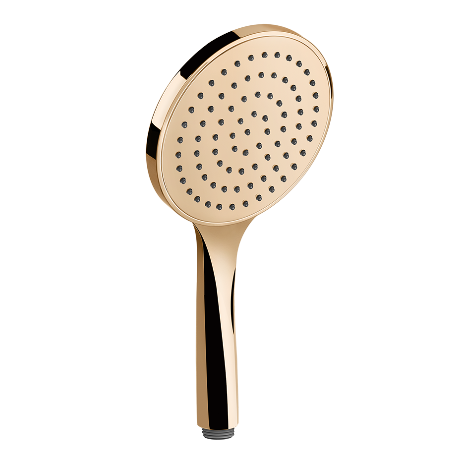 Rettangolo Handbrause