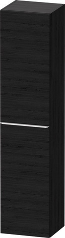 D-Neo Hochschrank