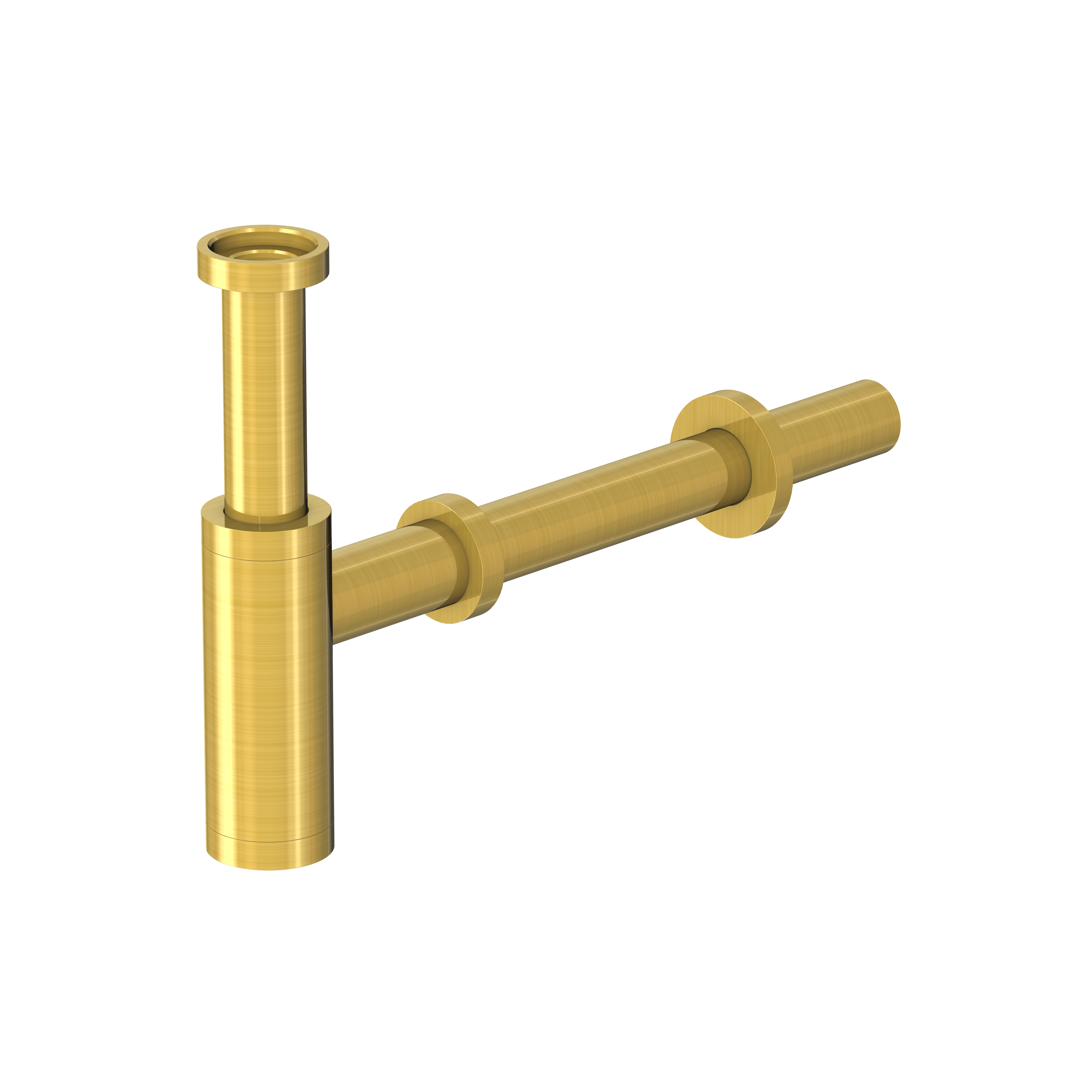 Serie 100 Design-Siphon