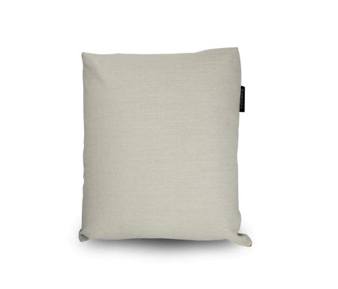 BADESOFA Rückenkissen Large (80 x 60 x 20cm)