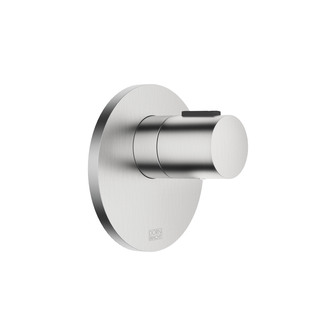 xTOOL Thermostat ohne Mengenregulierung 1/2"