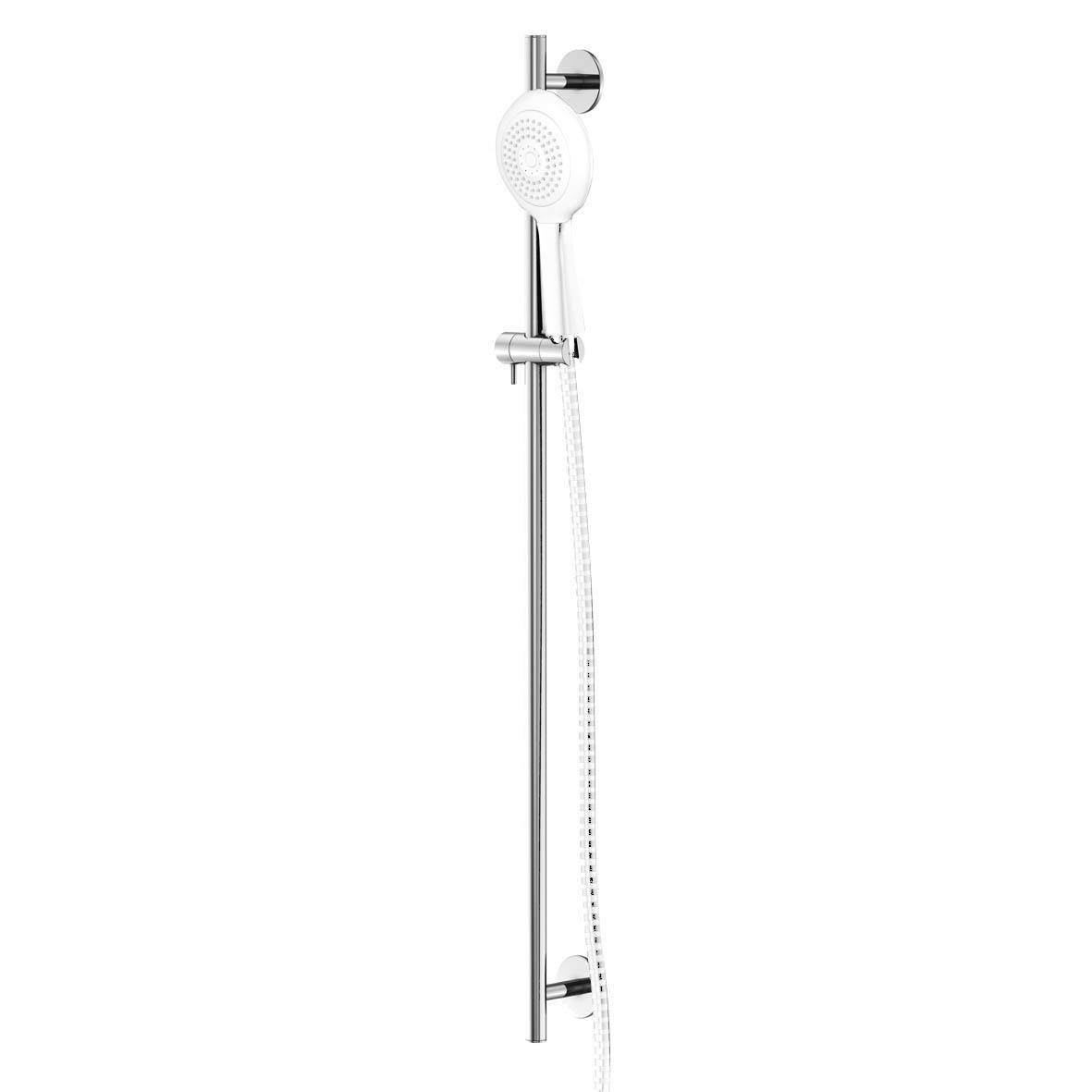 Seie 100 Brausestange 900mm