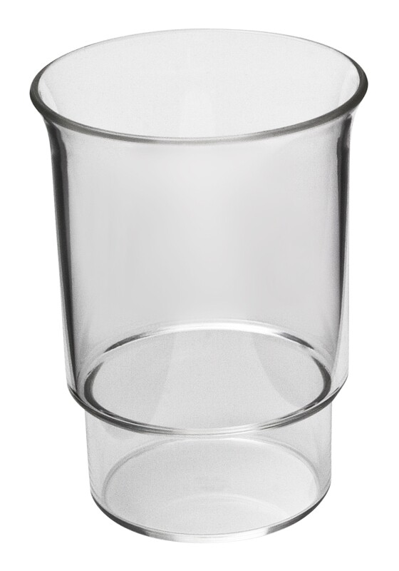 emco Mundspülbecher rondo2