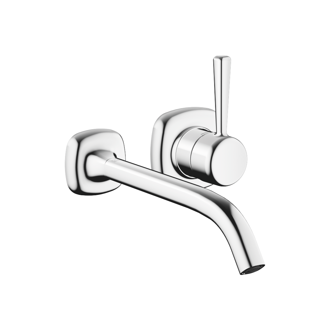 Dornbracht Coya Waschtisch-Wand-Armatur