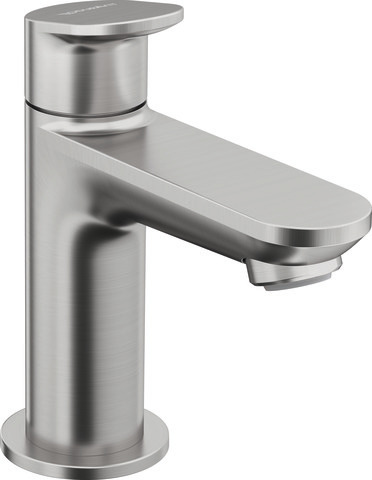 Duravit Wave Standventil