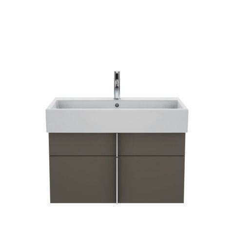 dub_w_347607.jpg Vero Air Möbelwaschtisch, 800 x 470mm, mit Hahnloch, mit Überlauf