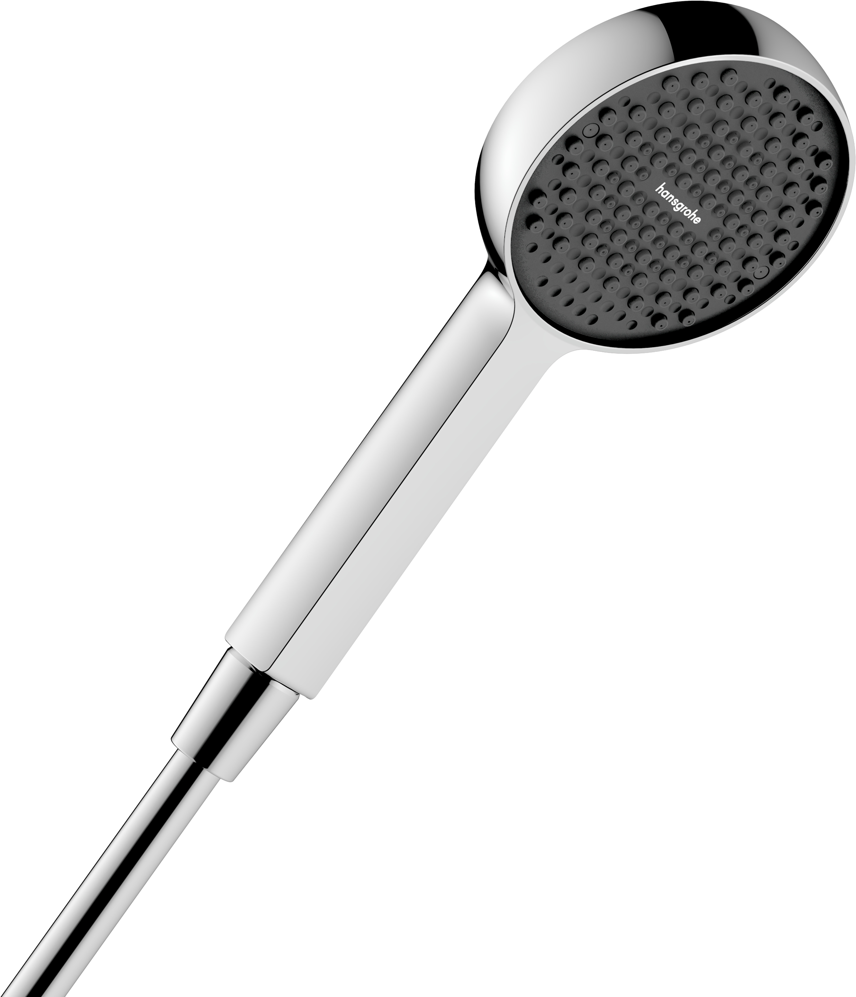 Activera S hand shower 95 1 spray type water-saving
