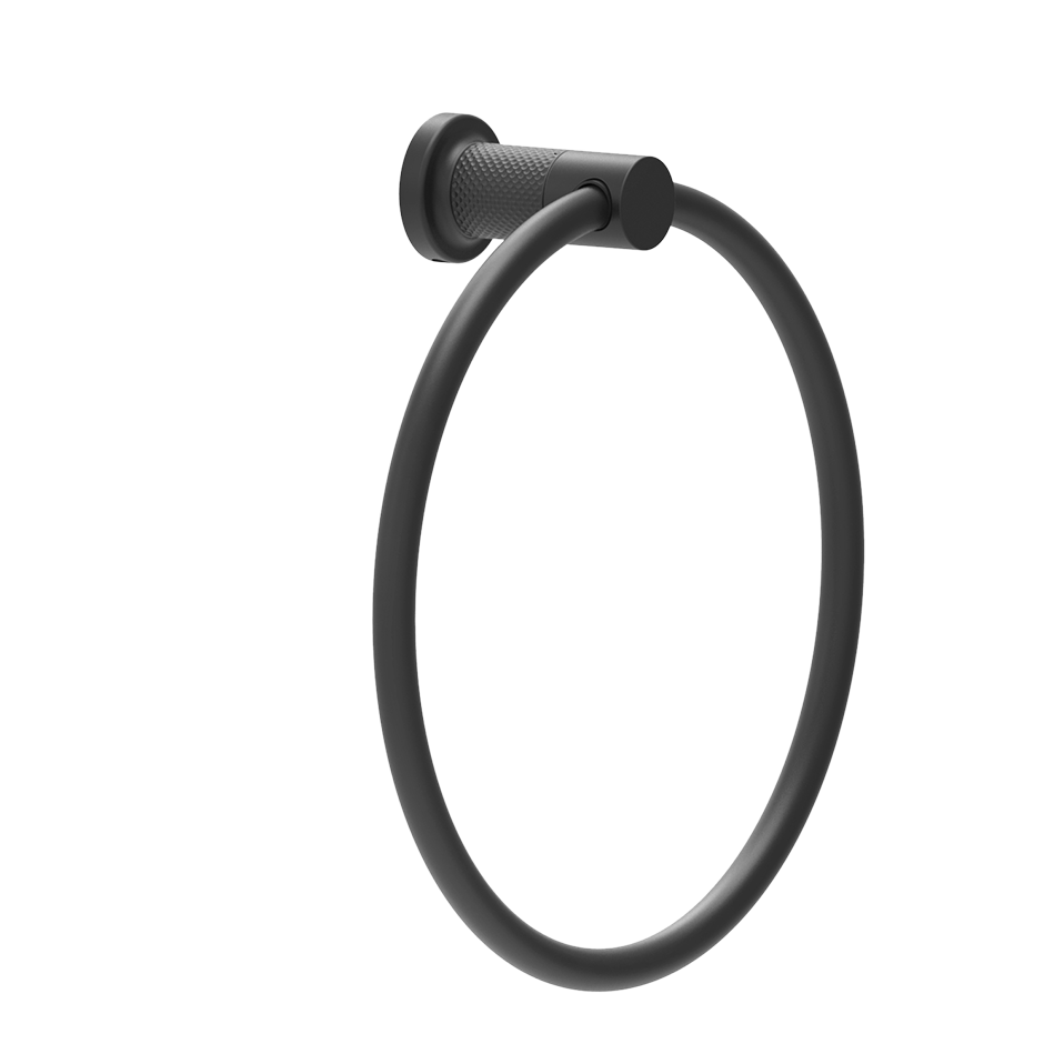 Gessi Inciso Handtuchring