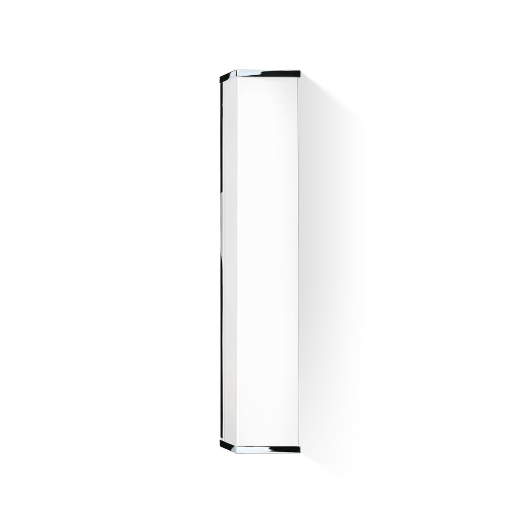 Decor Walther MANHATTAN 60 N LED Wandleuchte