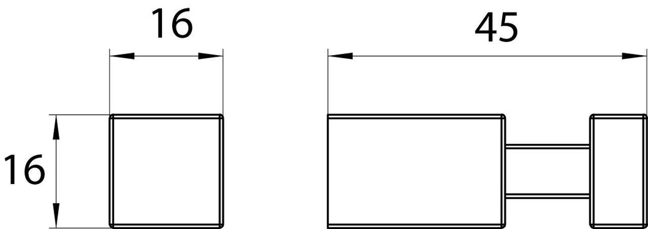 liaison Haken