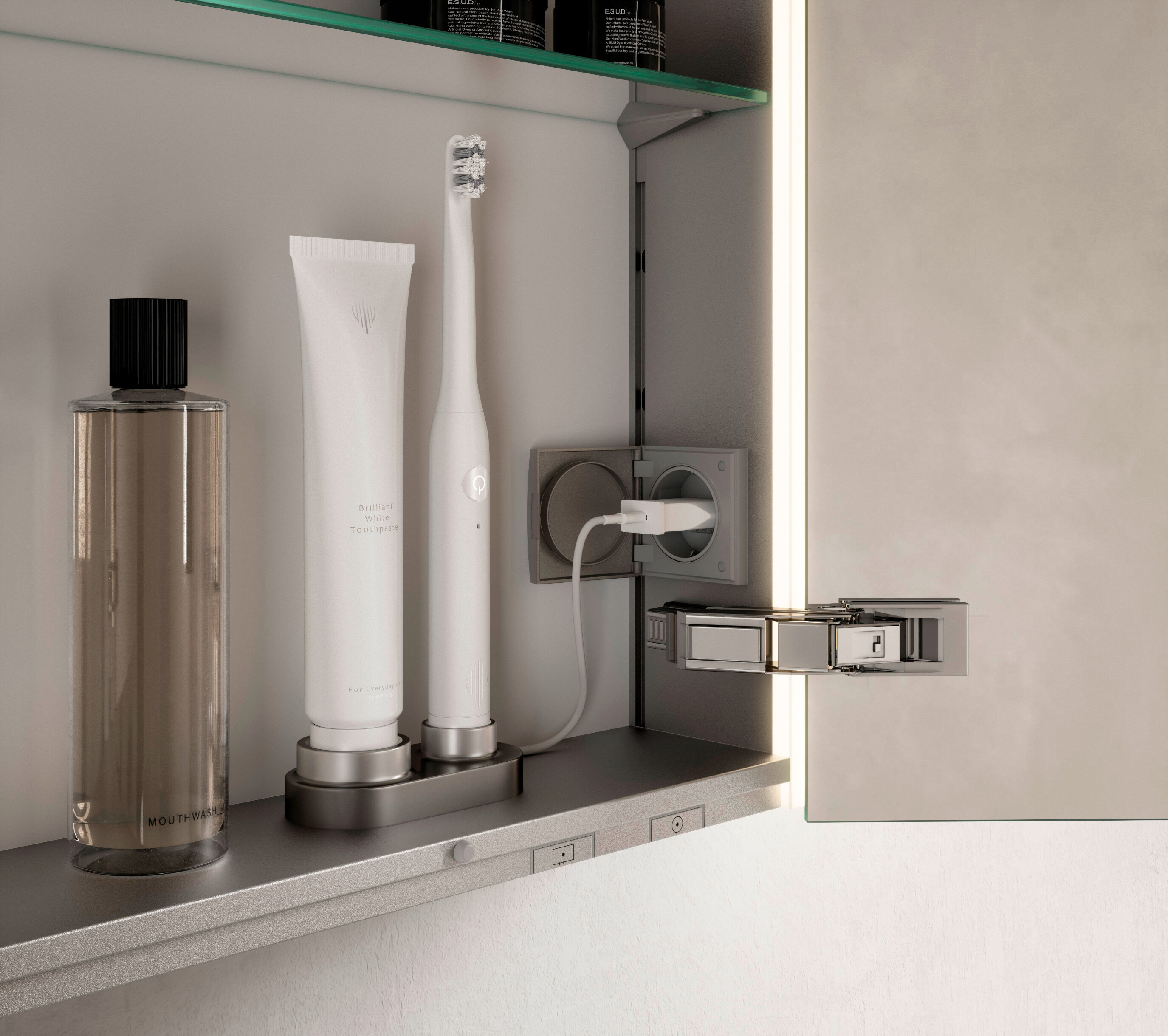 311201450049_08 Royal ALVEUM LED Spiegelschrank 120cm