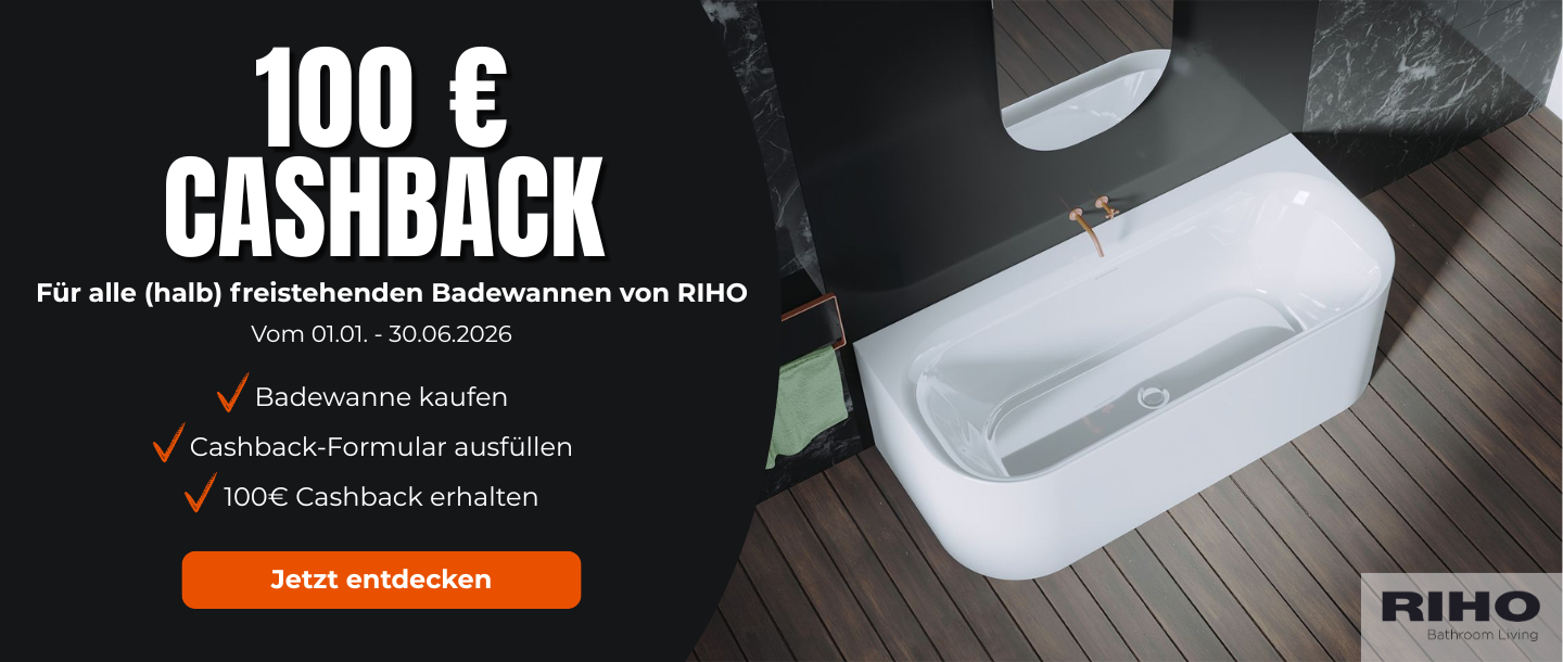 riho-cashback-startseiten-banner-de
