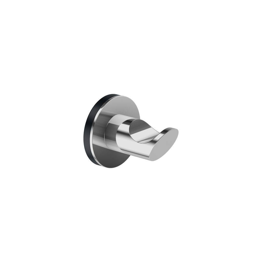 KWS E300 Wandhaken