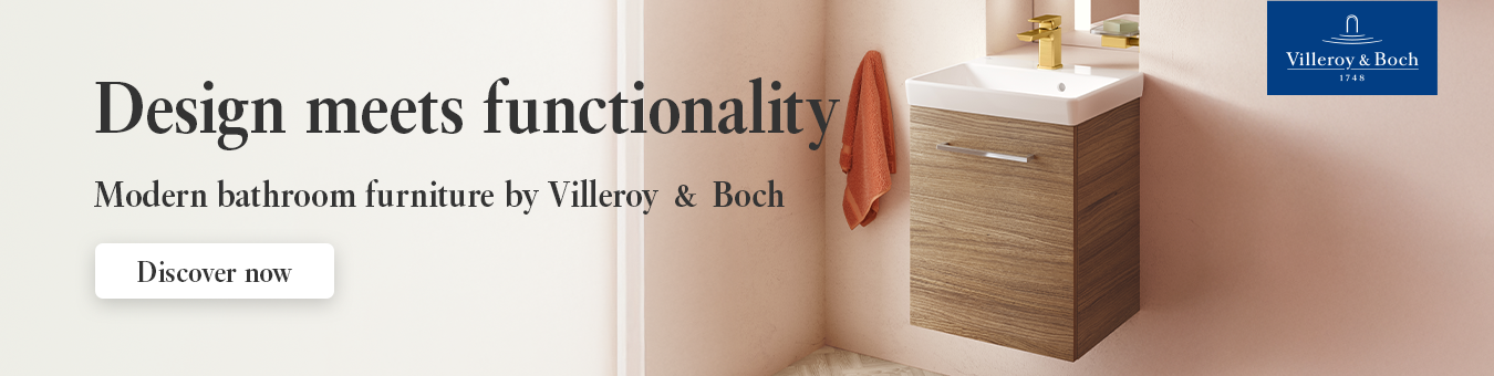vb_05_b-cube_category_bathroom-furniture_hero-banner_Avento Badmobel_1350x340_desktop_EN