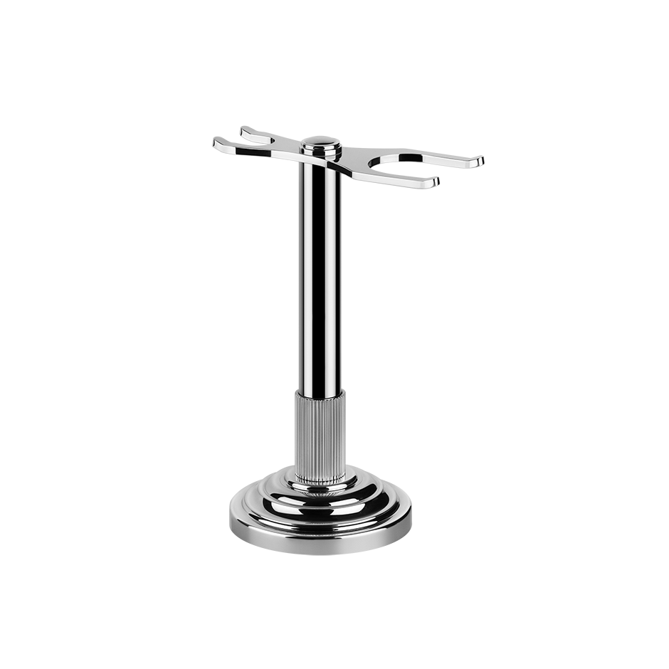 Gessi VENTI20 Rasiererhalter chrom