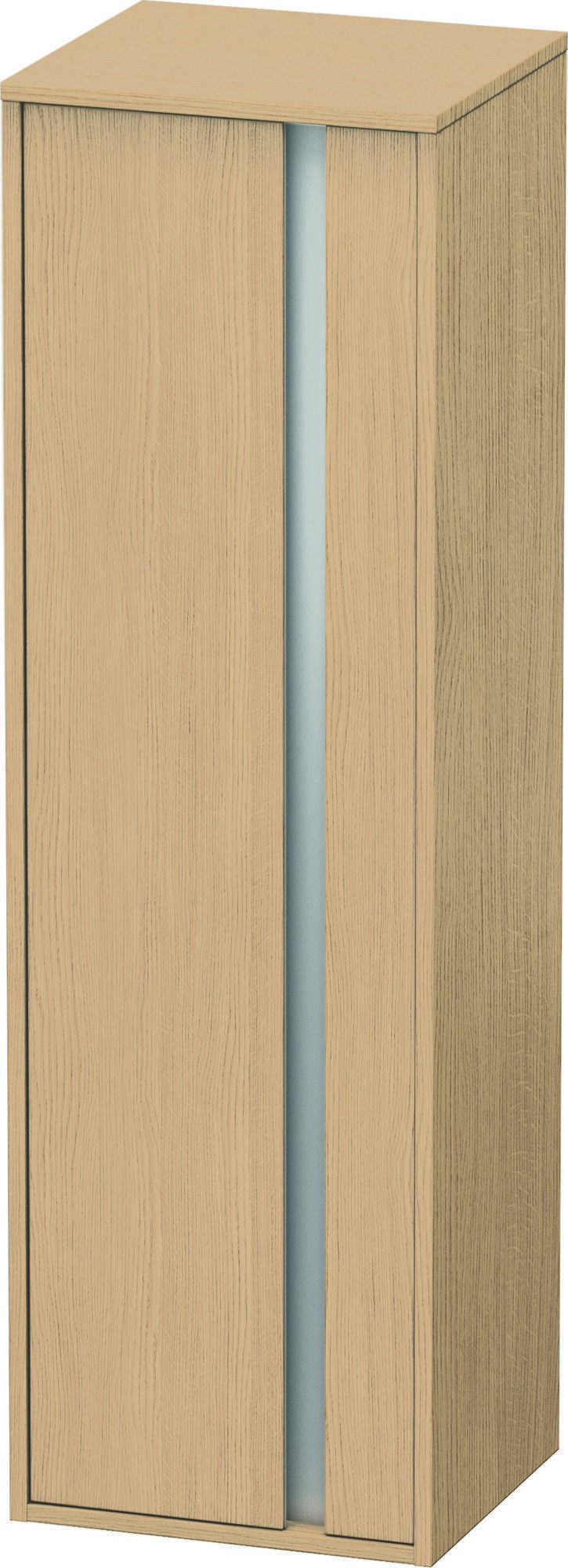 Duravit Ketho Hochschrank KT1257 400 x 360mm