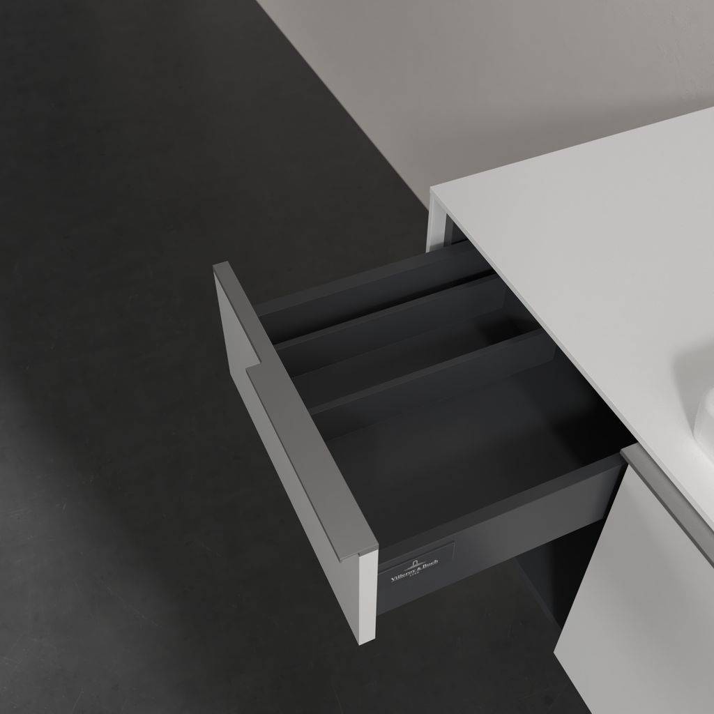 C571L0VE_06 Subway 3.0 vanity unit 1001 x 422.5 x 516mm, with LED lighting