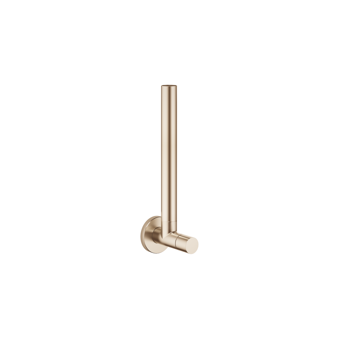 Eckventil 1/2"