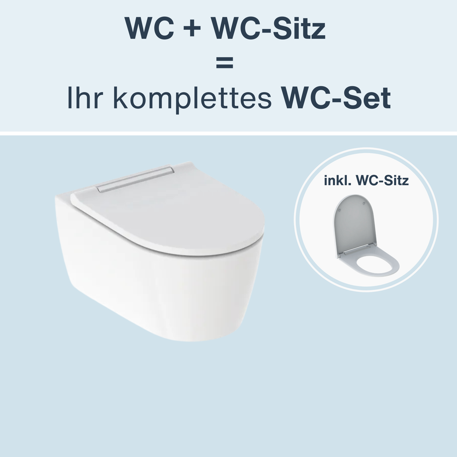 Banner-WC-Sets-mobil-DE (1)