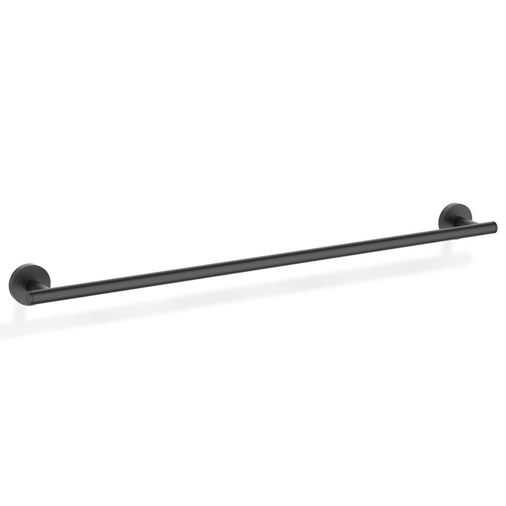Decor Walther Basic BA HTE65 Handtuchstange