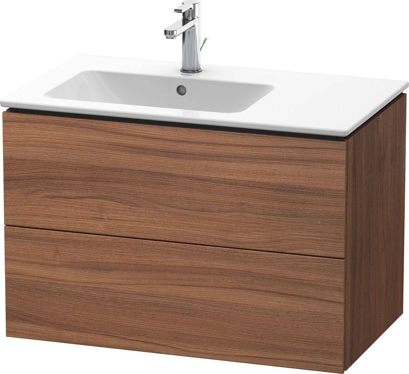 Bathroom furniture