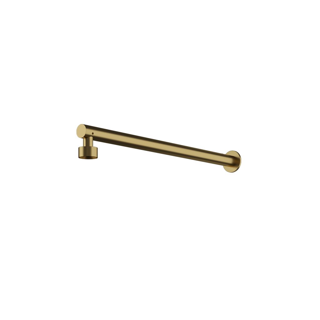 MGS MILANO AC988 Wandbrausehalterung