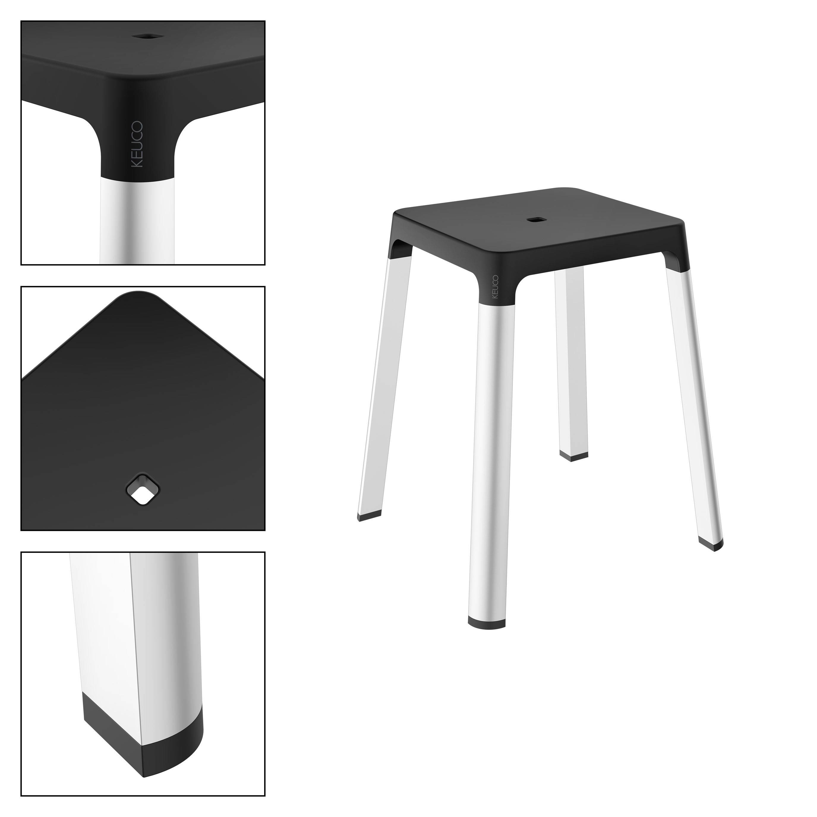 35082170037_02 AXESS Hocker