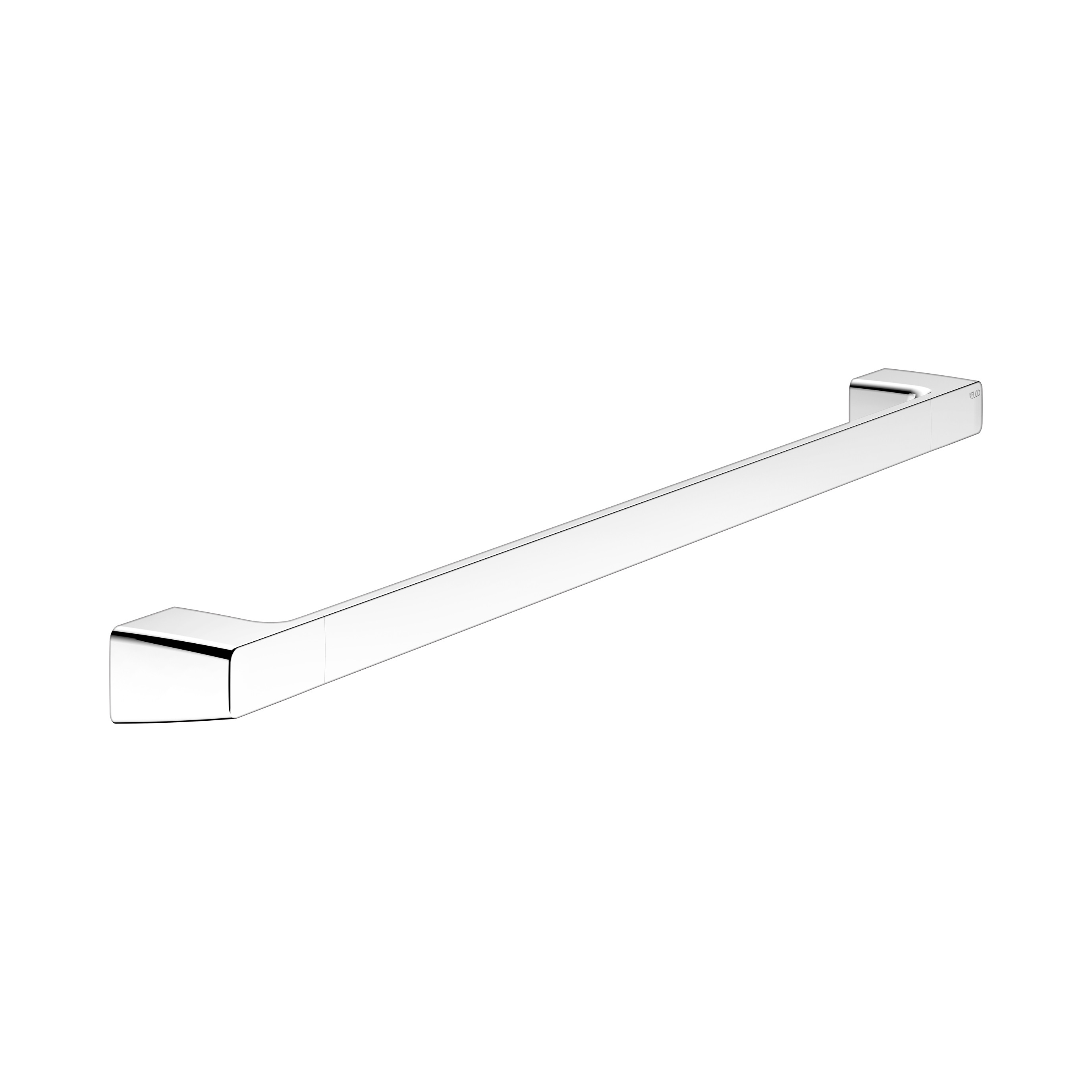 14601010800_09 AVENO towel rail 80 cm for gluing/screwing