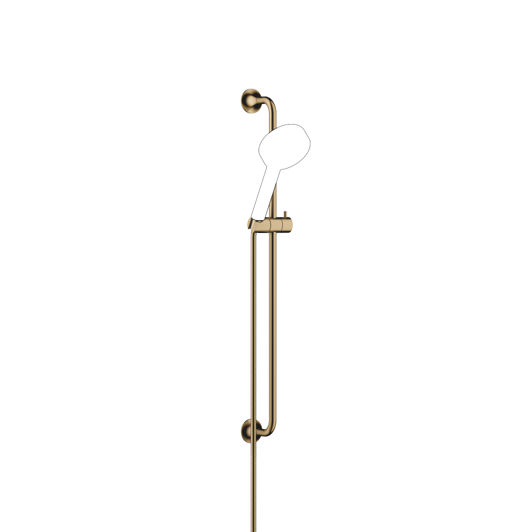 Dornbracht Vaia Duschgarnitur