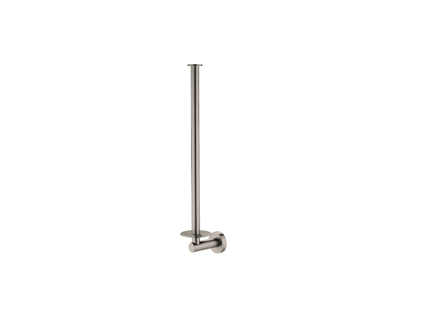 Jee-o slimline Reservepapierhalter