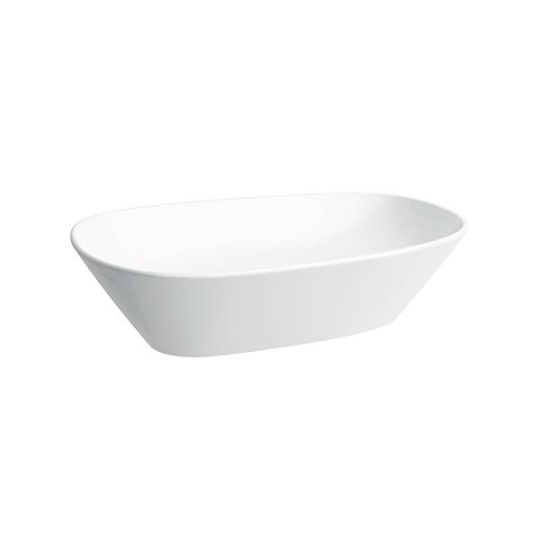 LAUFEN Palomba Collection Schalenbecken
